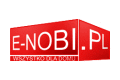 e-nobi.pl