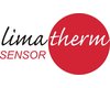 Limatherm Sensor Sp. z o.o. - zdjęcie