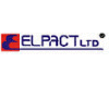 Elpact Ltd Sp. z o.o. - zdjęcie