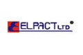 Elpact Ltd Sp. z o.o.