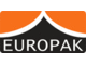 EUROPAK Wiesław Piela logo