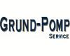 Grund Pomp Service - zdjęcie