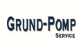Grund Pomp Service