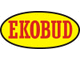 P.P.U. EKOBUD Sp. z o.o. logo