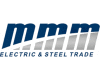 Electric and Steel Trade MMM Sp. z o.o. - zdjęcie