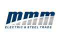 Electric and Steel Trade MMM Sp. z o.o.