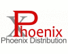 PHOENIX DISTRIBUTION LTD SP. Z O.O. - zdjęcie