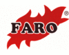 Faro. Kominki i akcesoria kominkowe - zdjęcie