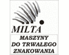 MILTA Przedsiębiorstwo Usługowo-Handlowe - zdjęcie