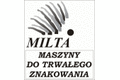 MILTA Przedsiębiorstwo Usługowo-Handlowe