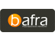 P.H. BAFRA Barbara Franczyk logo