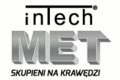 IN TECH MET Konsulting Techniczny Piotr Wielgat