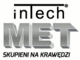 IN TECH MET Konsulting Techniczny Piotr Wielgat logo