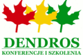 Dendros – konferencje i szkolenia