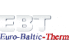 Euro-Baltic-Therm Sp. z o.o. - zdjęcie