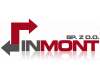 Inmont Sp. z o.o. Przedsiębiorstwo instalacyjno - montażowe - zdjęcie