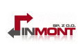 Inmont Sp. z o.o. Przedsiębiorstwo instalacyjno - montażowe