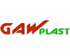 GAW - PLAST - zdjęcie