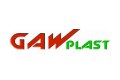 GAW - PLAST