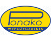 PONAKO - zdjęcie