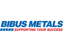 Stopy INCONEL® Alloy 718 - zdjęcie