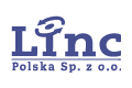 Linc Polska Sp. z o.o.