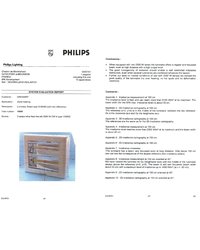 Badania w Philips Lighting - zdjęcie