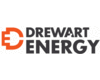 DREWART-ENERGY Sp. z o.o. - zdjęcie