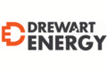 DREWART-ENERGY Sp. z o.o.