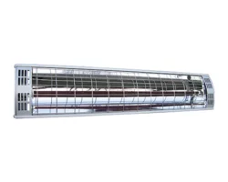 Promiennik Solart WEG industrial 500 (jednolampowy) - zdjęcie