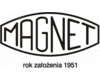  Magnet-Elektromet - zdjęcie