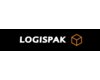 LOGISPAK sp. z o.o. sp. k. - zdjęcie