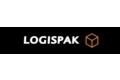 LOGISPAK sp. z o.o. sp. k.
