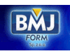 BMJ-FORM Sp. z o.o. - zdjęcie
