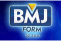 BMJ-FORM Sp. z o.o.
