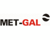 MET-GAL Sp. z o.o. - zdjęcie