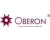 Oberon sp. z o.o. - zdjęcie