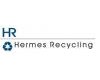 Hermes Recycling Sp. z o.o. - zdjęcie