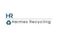 Hermes Recycling Sp. z o.o.