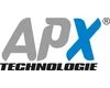 APX Technologie Sp. z o.o. - zdjęcie