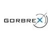 GORBREX Machinery Trade Sp. z o.o. - zdjęcie