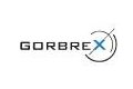 GORBREX Machinery Trade Sp. z o.o.
