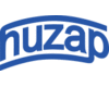 Huzap GmbH - zdjęcie