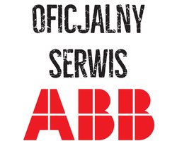 Oficjalny Partner Serwisowo - Sprzedażowy ABB - Systemy zasilania gwarantowanego - zdjęcie
