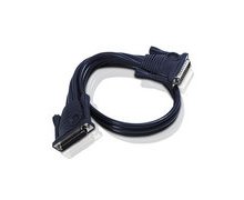 Kabel do połączeń łańcuchowych ATEN 15,0 m - zdjęcie
