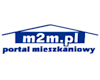 M2M Sp. z o.o. - zdjęcie