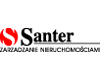 Santer Sp. z o.o. - zdjęcie