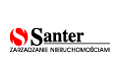 Santer Sp. z o.o.