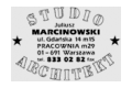 Studio Architekt Juliusz Marcinowski