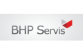 BHP Servis